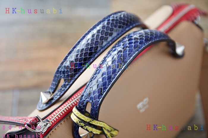 �ڹ̷��ޡ� ��� ���̴����� ����� F 8BL1245QJF14QD