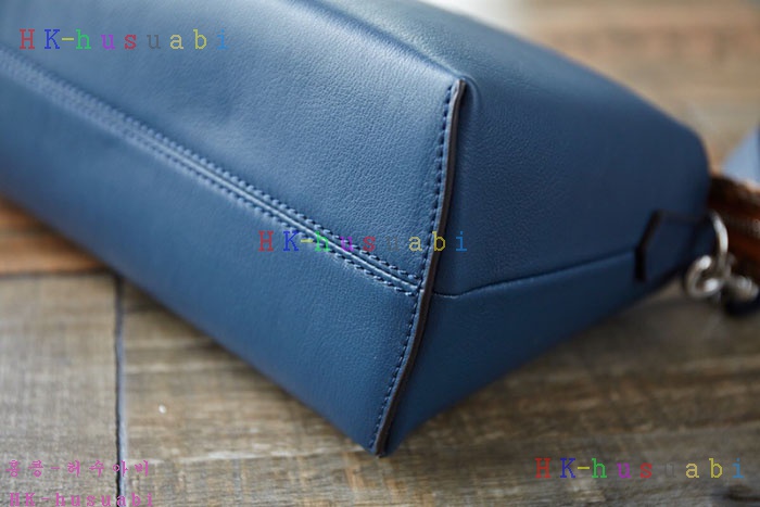 �ڹ̷��ޡ� ��� ���̴����� ����� F 8BL1245QJF14QD-2