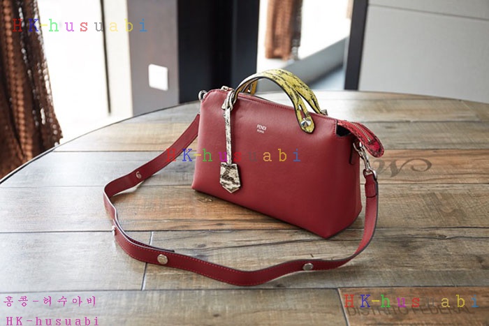 �ڹ̷��ޡ� ��� ���̴����� ����� F 8BL1245QJF14QD-3