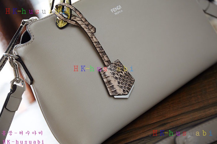 �ڹ̷��ޡ� ��� ���̴����� ����� F 8BL1245QJF14QD-4