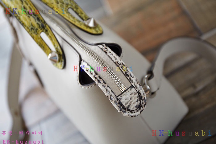 �ڹ̷��ޡ� ��� ���̴����� ����� F 8BL1245QJF14QD-4