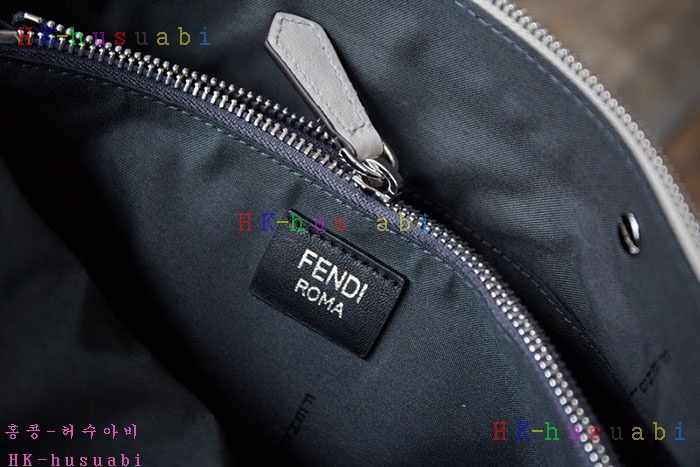 �ڹ̷��ޡ� ��� ���̴����� ����� F 8BL1245QJF14QD-4