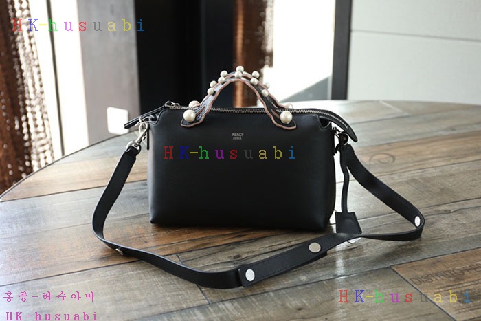 �ڹ̷��ޡ� ��� ���̴����� ����� F 8B995845