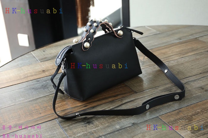 �ڹ̷��ޡ� ��� ���̴����� ����� F 8B995845