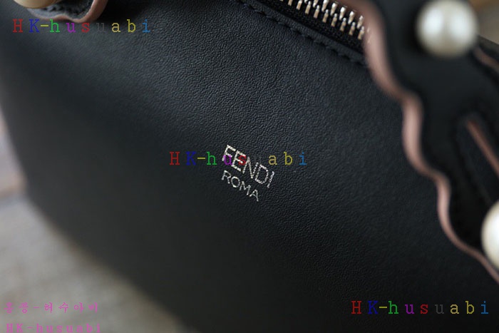 �ڹ̷��ޡ� ��� ���̴����� ����� F 8B995845