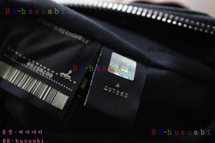 �ڹ̷��ޡ� ��� ���̴����� ����� F 8B995845