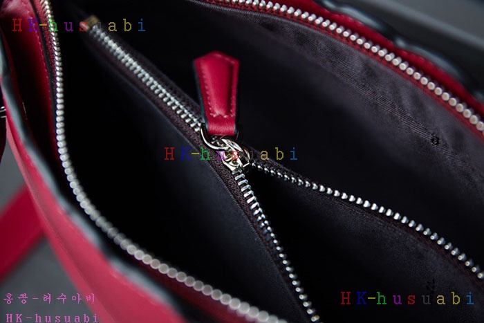 �ڹ̷��ޡ� ��� ���̴����� ����� F 8B995845-2