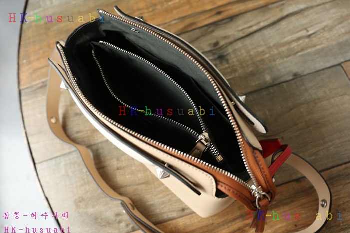 �ڹ̷��ޡ� ��� ���̴����� ����� F 8B995847