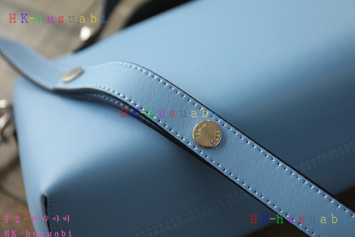 �ڹ̷��ޡ� ��� ���̴����� ����� F 8B995847-2