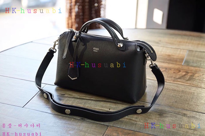 �ڹ̷��ޡ� ��� ���̴����� ����� F 8B995847-4