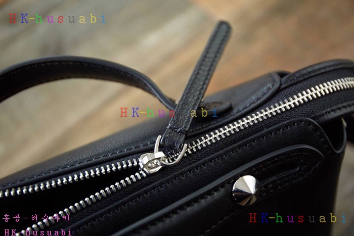 �ڹ̷��ޡ� ��� ���̴����� ����� F 8B995847-4