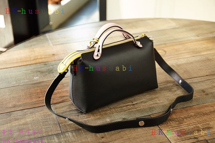 �ڹ̷��ޡ� ��� ���̴����� ����� F 8B995847-5