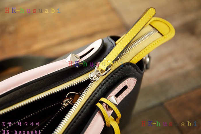 �ڹ̷��ޡ� ��� ���̴����� ����� F 8B995847-5