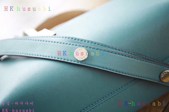 �ڹ̷��ޡ� ��� ���̴����� ����� F 8B995847-6