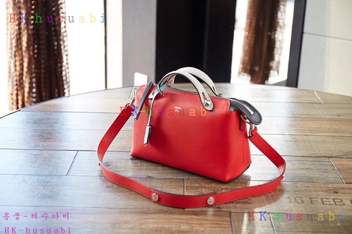 �ڹ̷��ޡ� ��� ���̴����� ����� F 8B995847-5