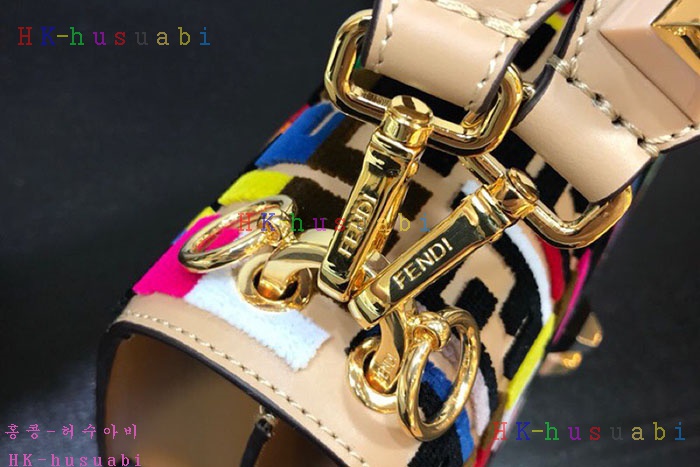 �ڹ̷��ޡ� ��� ĭ ���� ��Ʈ�� F 8855570