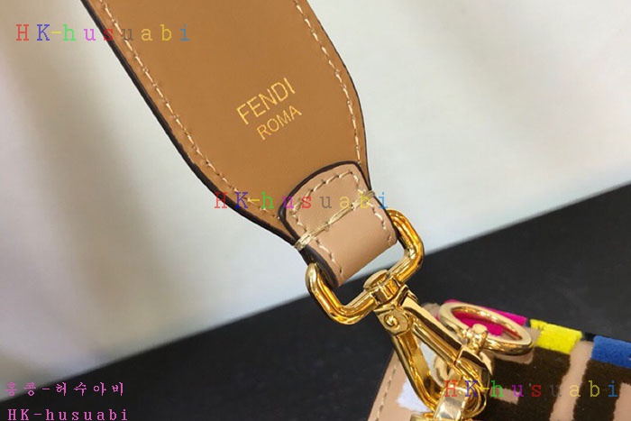 �ڹ̷��ޡ� ��� ĭ ���� ��Ʈ�� F 8855570