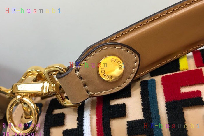 �ڹ̷��ޡ� ��� ĭ ���� ��Ʈ�� F 8855570