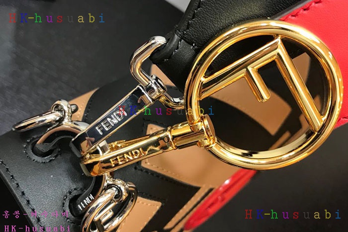 �ڹ̷��ޡ� ��� ĭ ���� ��Ʈ�� F 8855571