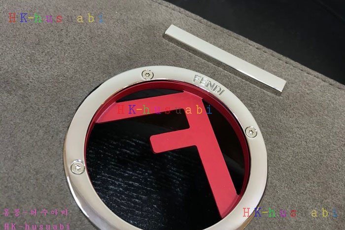 �ڹ̷��ޡ� ��� ĭ ���� ��Ʈ�� F 8855571