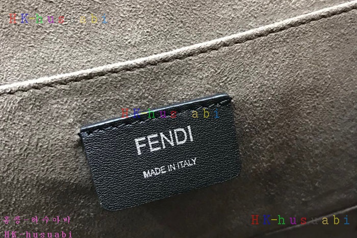 �ڹ̷��ޡ� ��� ĭ ���� ��Ʈ�� F 8855571