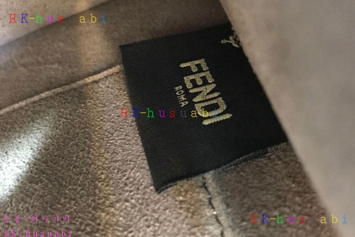 �ڹ̷��ޡ� ��� ĭ ���� ��Ʈ�� F 8855571