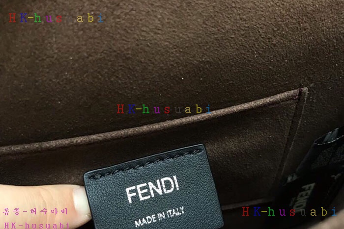 �ڹ̷��ޡ� ��� ĭ ���� ��Ʈ�� F 859920