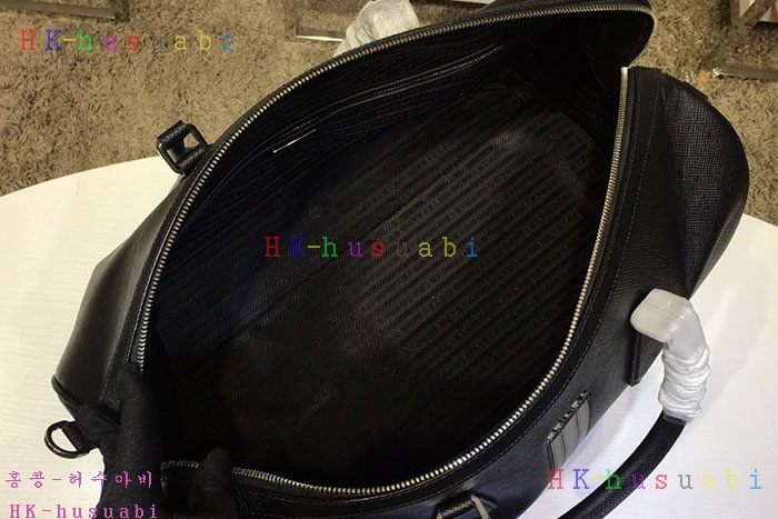 �ڹ̷��ޡ� ����� ���డ�� �Ż� PR 372R