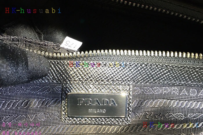 �ڹ̷��ޡ� ����� ���డ�� �Ż� PR 372R