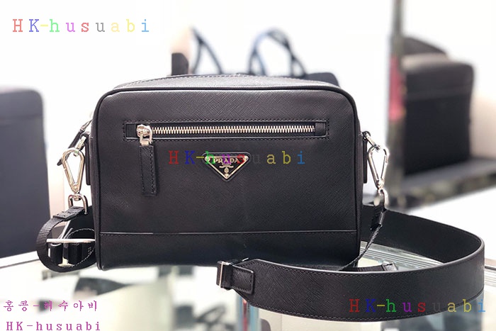 �ڹ̷��ޡ� ����� ���ǾƳ� ����� PR 2VH063-2