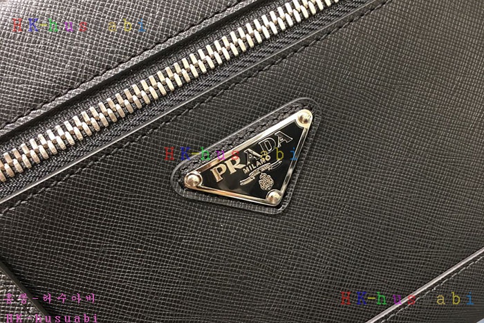 �ڹ̷��ޡ� ����� ���ǾƳ� ����� PR 2VH063-2