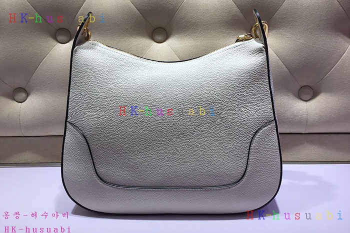 �ڹ̷��ޡ� ����� ���ڷ� ȣ���� PR 1BC052-2