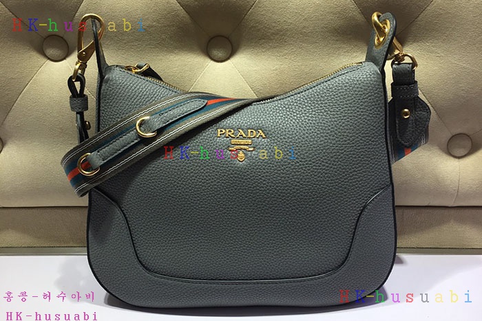 �ڹ̷��ޡ� ����� ���ڷ� ȣ���� PR 1BC052-3