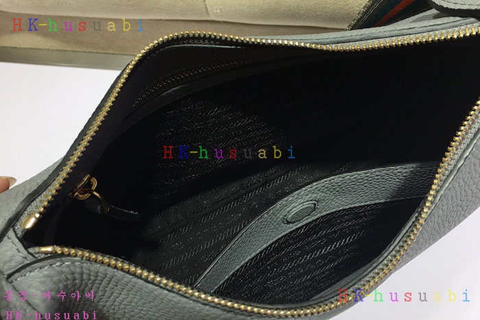 �ڹ̷��ޡ� ����� ���ڷ� ȣ���� PR 1BC052-3