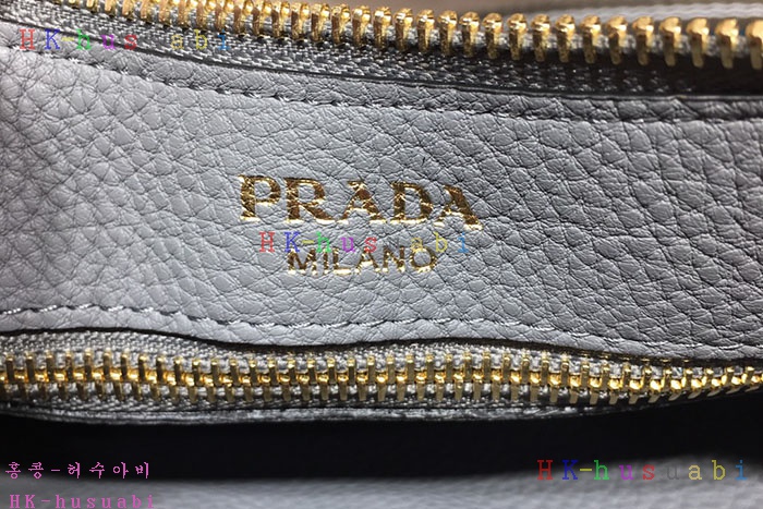 �ڹ̷��ޡ� ����� ���ڷ� ȣ���� PR 1BC052-3