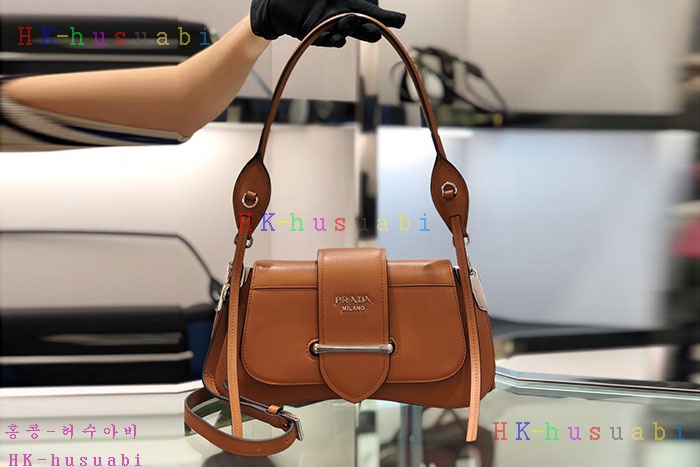 �ڹ̷��ޡ� ����� �õ��� ����� PR 1BD168-2