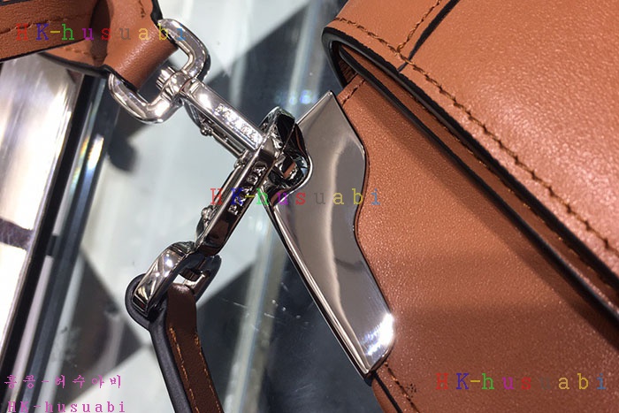 �ڹ̷��ޡ� ����� �õ��� ����� PR 1BD168-2