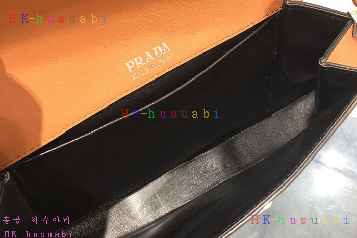 �ڹ̷��ޡ� ����� �õ��� ����� PR 1BD168-4