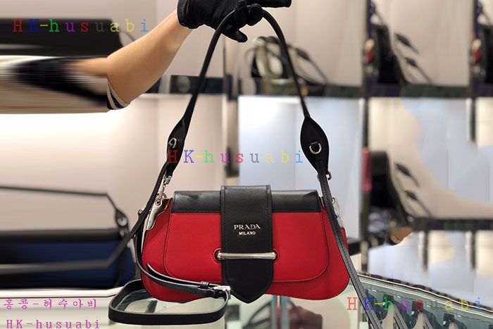 �ڹ̷��ޡ� ����� �õ��� ����� PR 1BD168-5