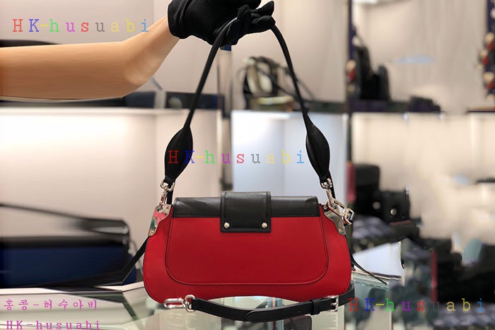 �ڹ̷��ޡ� ����� �õ��� ����� PR 1BD168-5