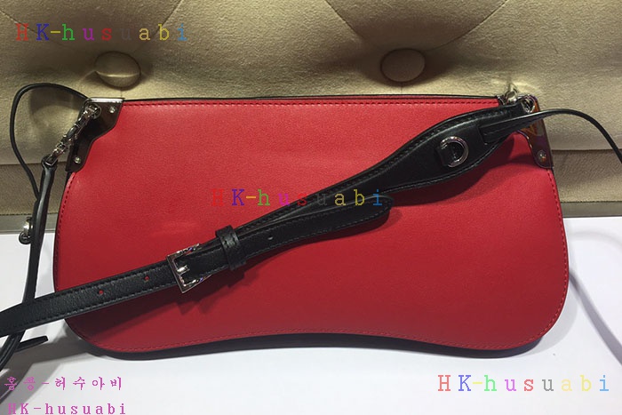 �ڹ̷��ޡ� ����� �õ��� ����� PR 1BH111-3