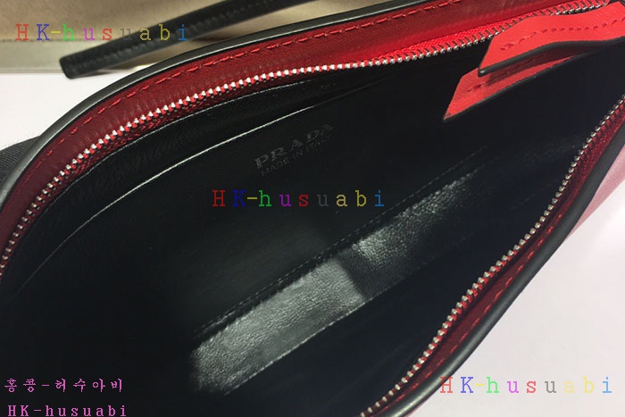 �ڹ̷��ޡ� ����� �õ��� ����� PR 1BH111-3