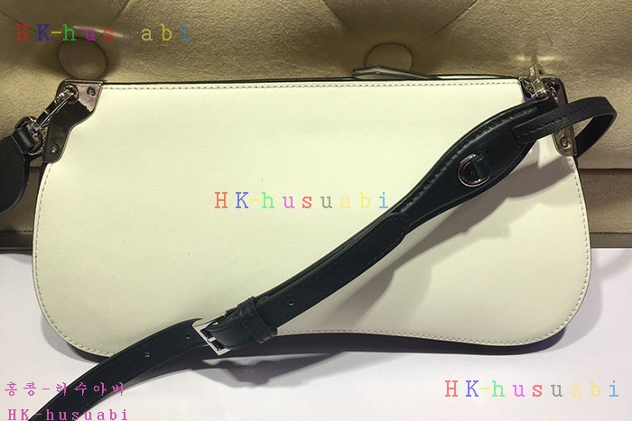 �ڹ̷��ޡ� ����� �õ��� ����� PR 1BH111-4