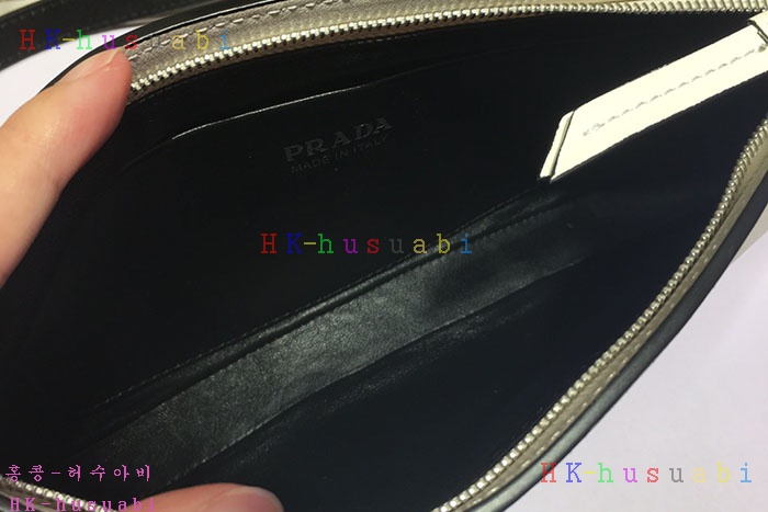 �ڹ̷��ޡ� ����� �õ��� ����� PR 1BH111-4