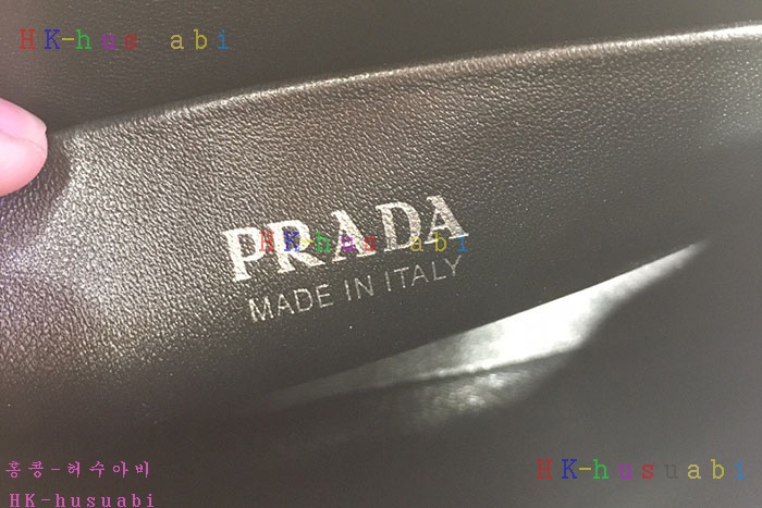 �ڹ̷��ޡ� ����� �õ��� ����� PR 1BH111-4