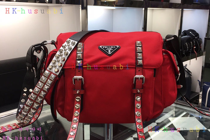 �ڹ̷��ޡ� ����� ���Ϸ� ����� PR 1BD118