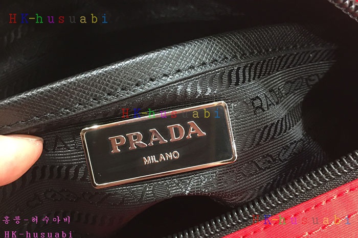 �ڹ̷��ޡ� ����� ���Ϸ� ����� PR 1BD118