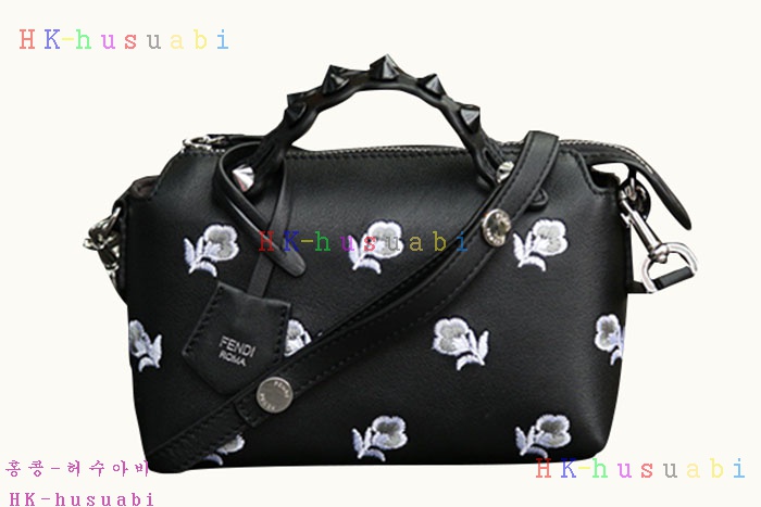 �ڹ̷��ޡ� ��� ���̴����� ����� F 8B995844