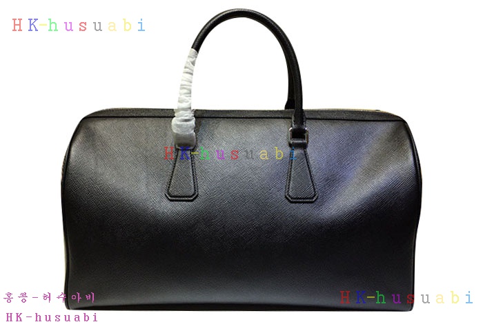 �ڹ̷��ޡ� ����� ���డ�� �Ż� PR 372R