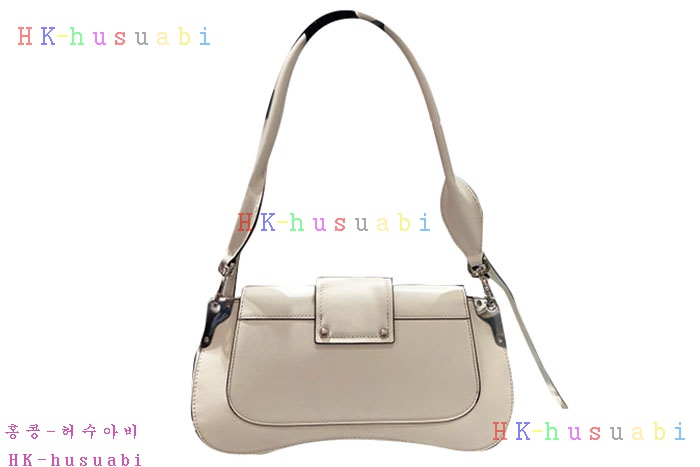 �ڹ̷��ޡ� ����� �õ��� ����� PR 1BD168-3